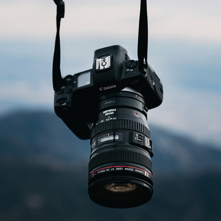 스트리트 크리에이티브 사진