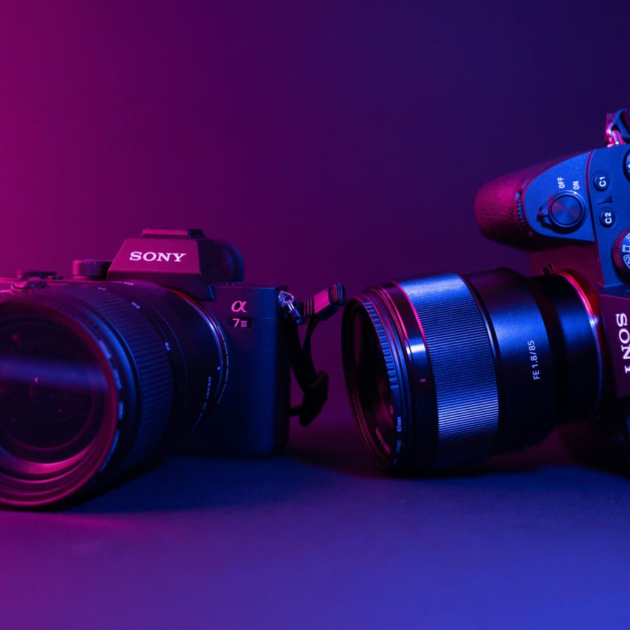 여행·문화 사진